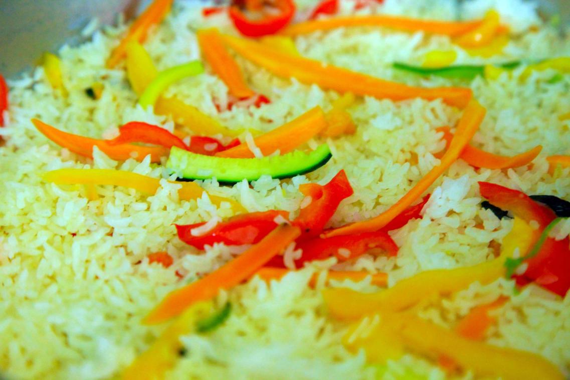 The Coconut Grill Hotels Restaurant - Thika