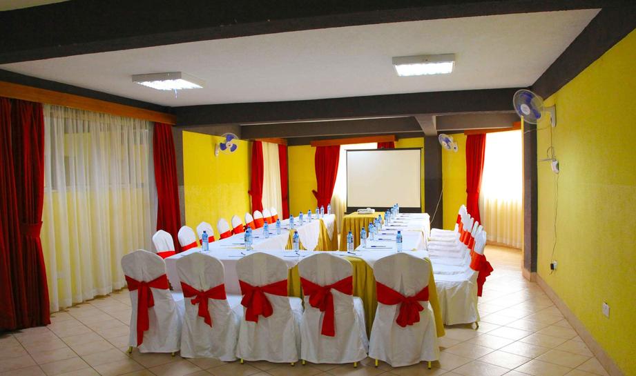https://thecoconutgrillthika.co.ke/uploads/gallery/b66e16d84d5f0719caf5562ee2d5914b.jpg